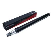 Amortisseur Goujon en haut 11-0954 MAXGEAR pour FORD C-MAX C-MAX II C-MAX II Van