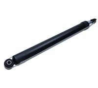 MaXgear Amortisseur goujon en haut 11-0954 pour FORD C-MAX C-MAX II C-MAX II Van