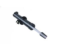 Amortisseur Goujon en haut 11-1049 MAXGEAR pour MINI MINI MINI Roadster