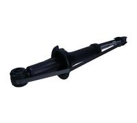 MaXgear Amortisseur 11-1063 – goujon en haut pour Mitsubishi Lancer VIII Sportback