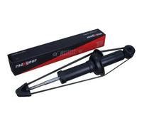 Amortisseur Goujon en haut 11-1063 MAXGEAR pour MITSUBISHI LANCER VIII Sportback