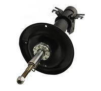 MaXgear Amortisseur Goujon en haut 11-1092 pour OPEL NISSAN RENAULT