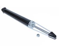 MaXgear Amortisseur 11-1206 goujon en haut pour Audi et VW