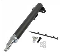 Amortisseur Goujon en haut 11-1298 MAXGEAR