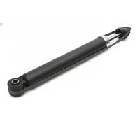 Amortisseur Goujon en haut 11-1370 MAXGEAR