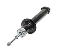 Amortisseur Goujon en haut 11-1391 MAXGEAR pour BMW 5