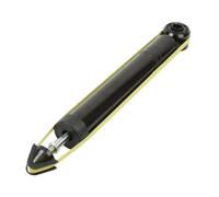 MAXGEAR 11-1510 Amortisseur pour TOYOTA