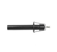 Amortisseur Goujon en haut 11-1514 MAXGEAR