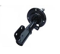 Amortisseur Goujon en haut 11-1537 MAXGEAR pour CITROËN OPEL PEUGEOT