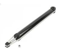 Amortisseur Goujon en haut 11-1570 MAXGEAR pour FORD FIESTA VII