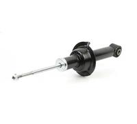 Amortisseur Goujon en haut 11-1585 MAXGEAR pour HONDA CR-V III CR-V IV