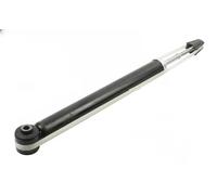 MAXGEAR 11-1597 Amortisseur