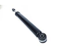 Amortisseur Goujon en haut 11-1657 MAXGEAR pour OPEL VAUXHALL