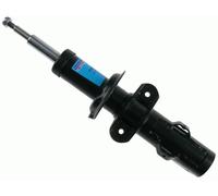 Sachs Amortisseur 110 026 – convient pour SEAT, FIAT – 1x