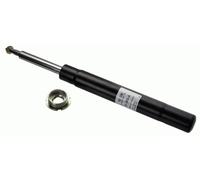 SACHS Amortisseur 110 336 Goujon supérieur pour BMW 3 Touring