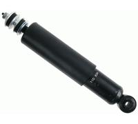 Amortisseur Goujon en haut 110 824 SACHS pour TOYOTA HIACE III Autobus/Autocar