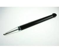 Amortisseur Goujon en haut 110012610 AUTOMEGA pour FORD MAZDA