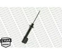 Amortisseur Goujon en haut 11114 MONROE pour RENAULT 19 I 19 I Chamade 19 II