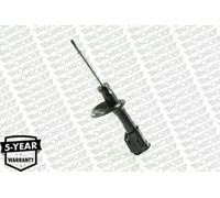 Monroe Amortisseur 11194 goujon en haut pour Fiat Lancia