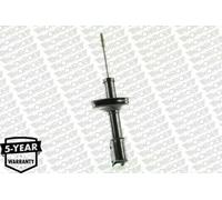 Amortisseur Goujon en haut 11273 MONROE pour RENAULT CLIO II THALIA I THALIA II