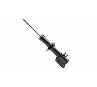 Amortisseur Goujon en haut 11377 MONROE pour DAEWOO MATIZ