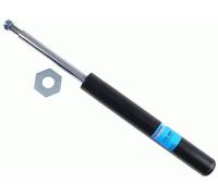 Amortisseur Goujon en haut 115 009 SACHS pour OPEL CALIBRA A VECTRA A