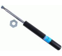 Sachs Amortisseur 115 009 – goujon en haut pour OPEL Calibra A, Vectra A