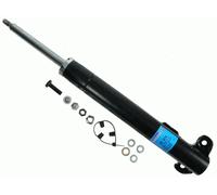 Amortisseur Goujon en haut 115 070 SACHS pour MERCEDES-BENZ 190