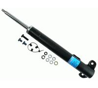 Amortisseur Goujon en haut 115 071 SACHS pour MERCEDES-BENZ 190