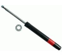 Amortisseur Goujon en haut 115 153 SACHS pour PORSCHE 924 944