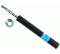 Amortisseur Goujon en haut 115 163 SACHS pour VW PASSAT B3/B4