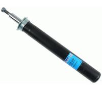 SACHS 115 259 Amortisseur pour HOLDEN,OPEL,VAUXHALL