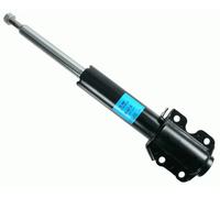 SACHS 115 906 Amortisseur pour Mercedes-Benz Sprinter 3-T Camion Plate-Forme/Châssis (B903) 1995-2012 Essieu Avant et autres véhicules