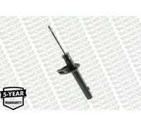 Amortisseur Goujon en haut 11504 MONROE pour PEUGEOT 305 II 305 II Break 305 I