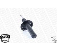 MONROE - Amortisseur 11616 (Vendu à l'unité) - Réf. MON11616