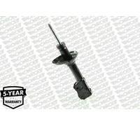 Amortisseur Goujon en haut 11642 MONROE pour VW PASSAT B3/B4