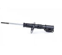 Monroe Amortisseur 11669 pour Volvo