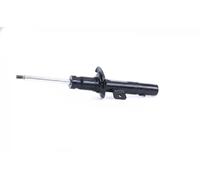 Amortisseur Goujon en haut 11753 MONROE pour PEUGEOT 406 406 Break 406 Coupé