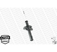 Amortisseur Goujon en haut 16226 MONROE pour FORD MAZDA