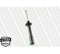 Amortisseur Goujon en haut 16242 MONROE pour RENAULT MEGANE I MEGANE I Coach