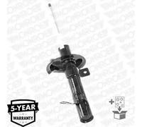 Amortisseur Goujon en haut 16282 MONROE pour FORD FOCUS I Turnier FOCUS I