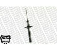 Amortisseur Goujon en haut 16296 MONROE pour SKODA VW