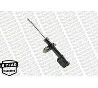 Monroe Amortisseur 16306 Goujon en haut pour FIAT PUNTO – Vendu à l'unité