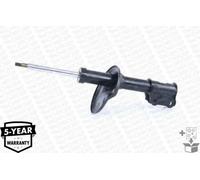 Amortisseur Goujon en haut 16362 MONROE pour HYUNDAI MATRIX