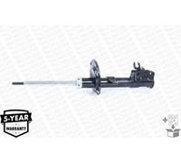 Amortisseur Goujon en haut 16382 MONROE pour FIAT PANDA