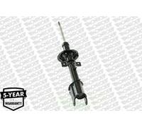 Amortisseur Goujon en haut 16406 MONROE pour ALFA ROMEO 156 156 Sportwagon