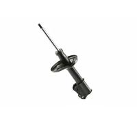 Amortisseur Goujon en haut 16412 MONROE pour MAZDA 626 V 626 V Hatchback