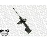 Amortisseur Goujon en haut 16412 MONROE pour MAZDA 626 V 626 V Station Wagon