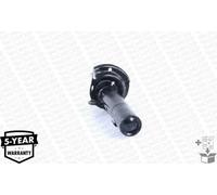 Amortisseur Goujon en haut 16430 MONROE pour FORD MONDEO III A trois volumes