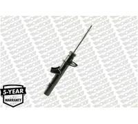 Amortisseur Goujon en haut 16431 MONROE pour FORD MONDEO III